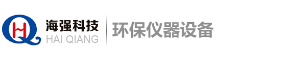 智云達企業(yè)